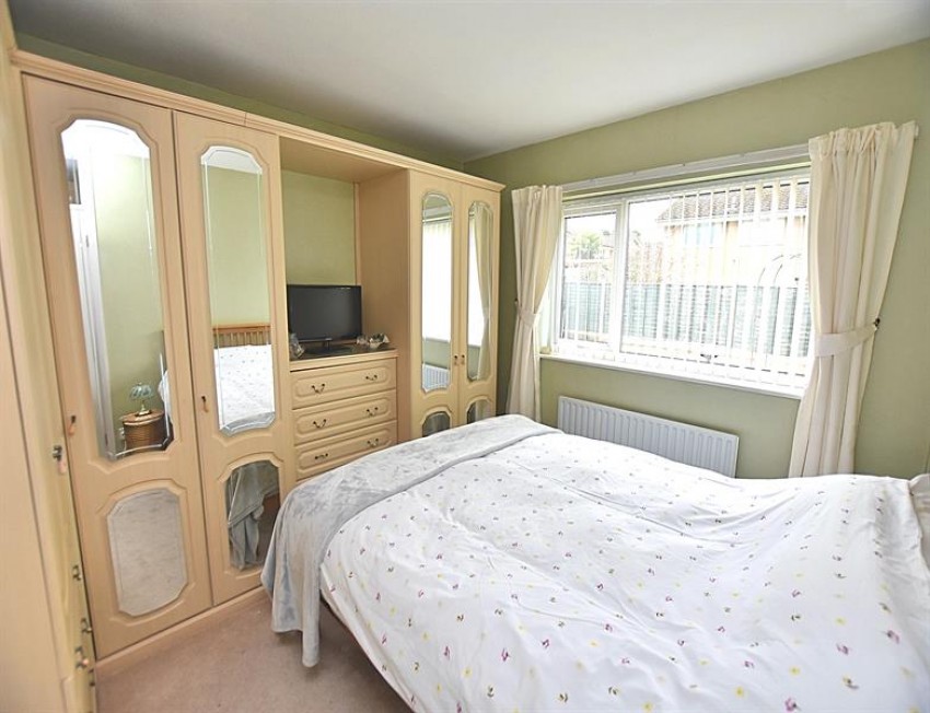 Images for Mardale Court, Holmes Chapel