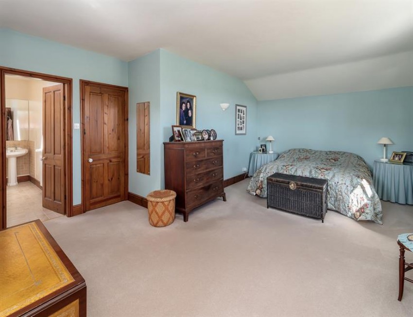 Images for Mill Lane, Alderley Edge