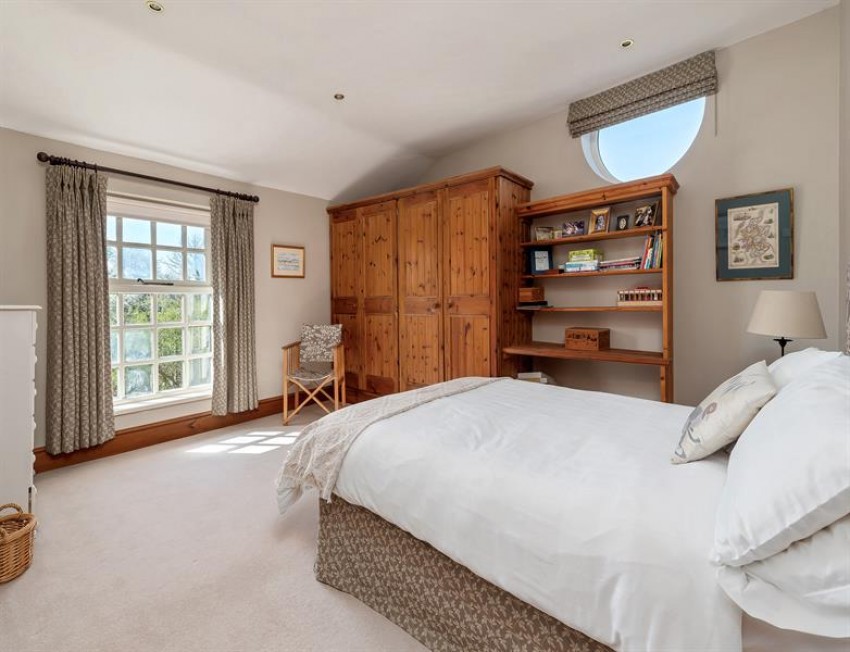 Images for Mill Lane, Alderley Edge