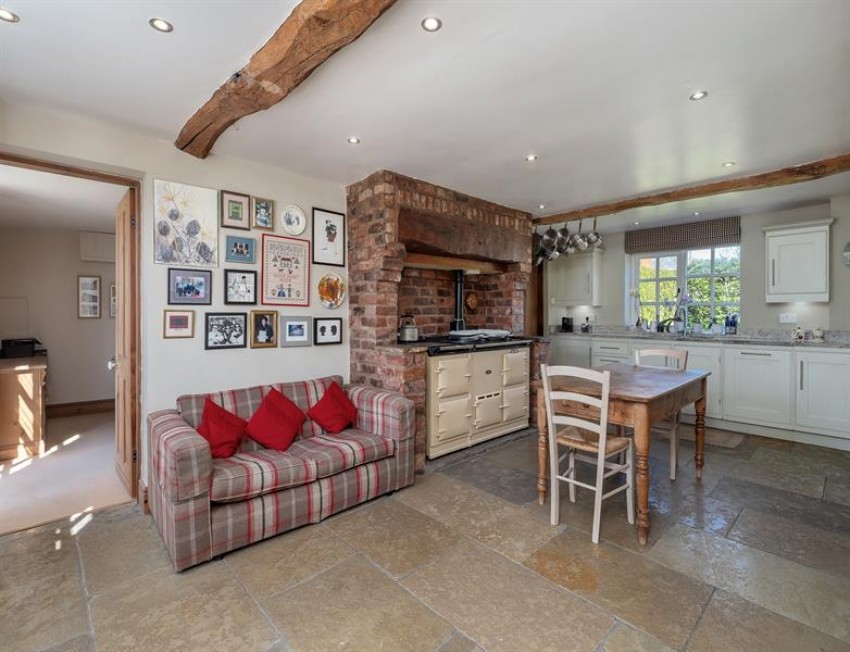 Images for Mill Lane, Alderley Edge