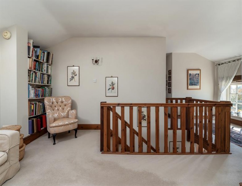 Images for Mill Lane, Alderley Edge