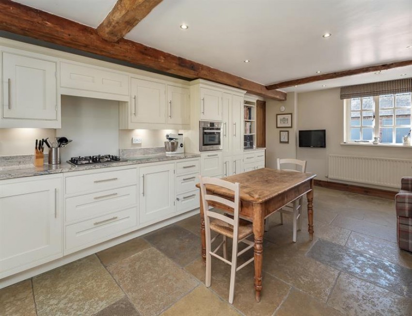 Images for Mill Lane, Alderley Edge