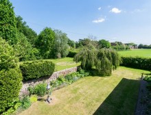 Images for Mill Lane, Alderley Edge