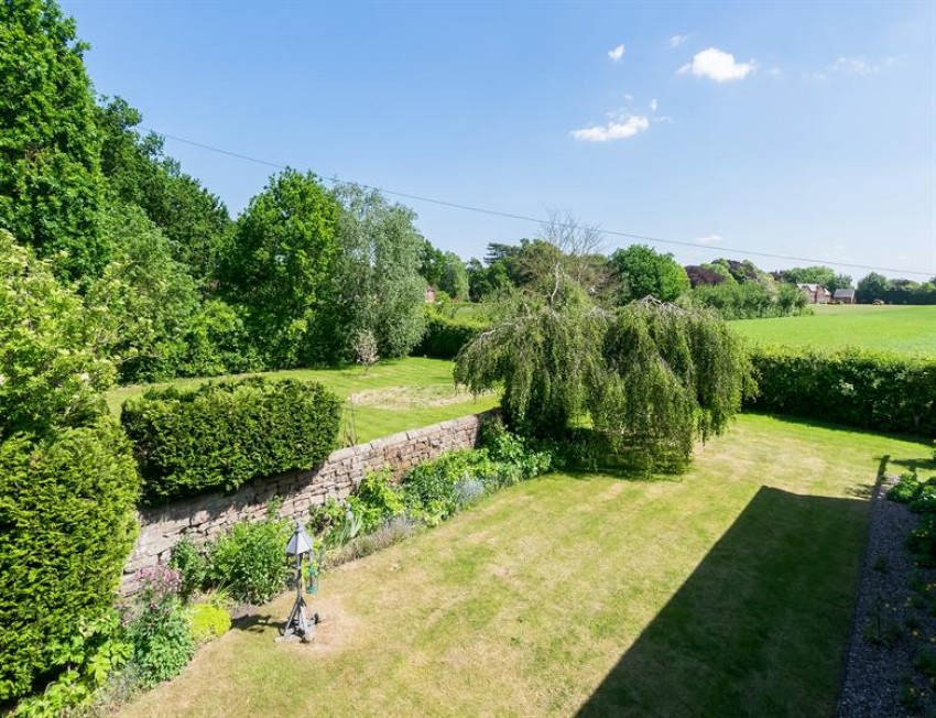 Images for Mill Lane, Alderley Edge