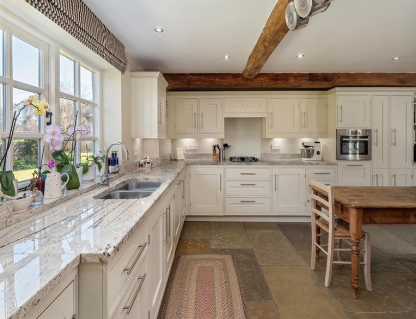 Images for Mill Lane, Alderley Edge