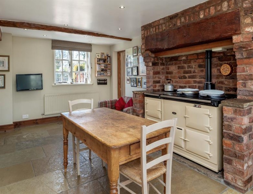 Images for Mill Lane, Alderley Edge