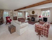 Images for Mill Lane, Alderley Edge