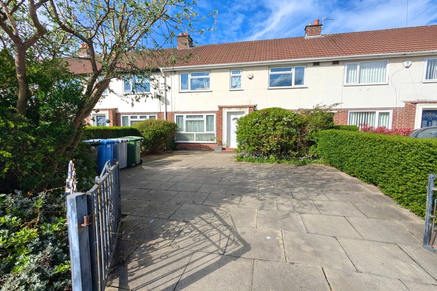 Images for Alderley Road, Sale