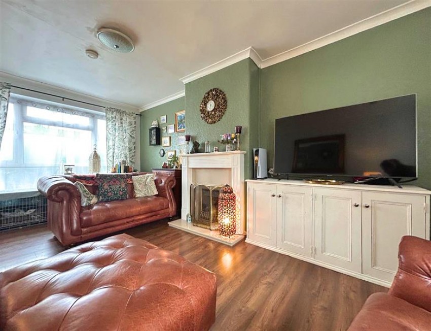 Images for Alderley Road, Sale