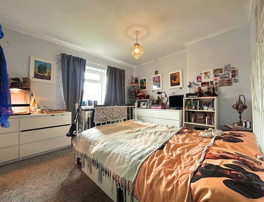 Images for Alderley Road, Sale