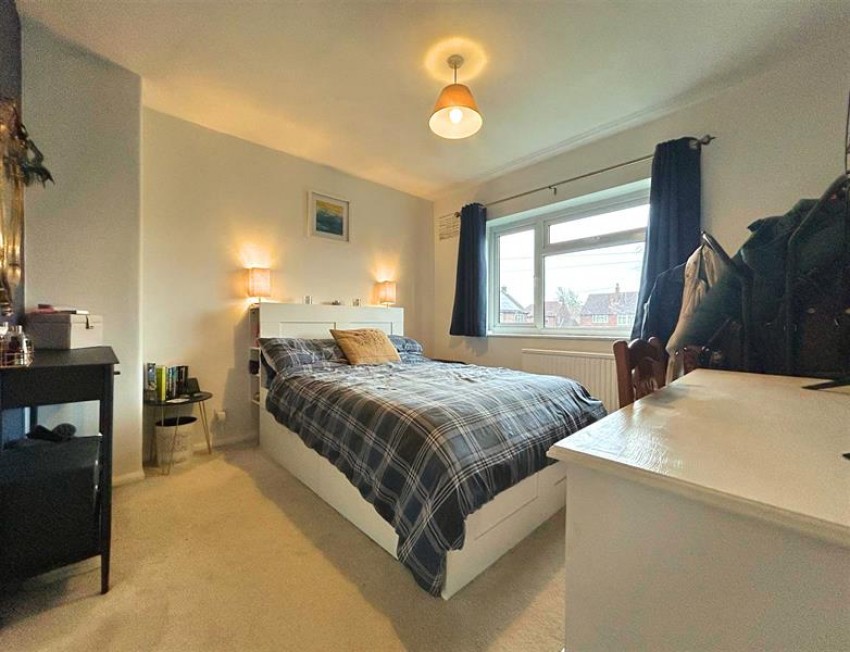 Images for Alderley Road, Sale
