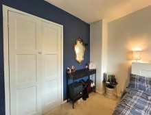 Images for Alderley Road, Sale
