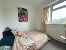 Images for Alderley Road, Sale