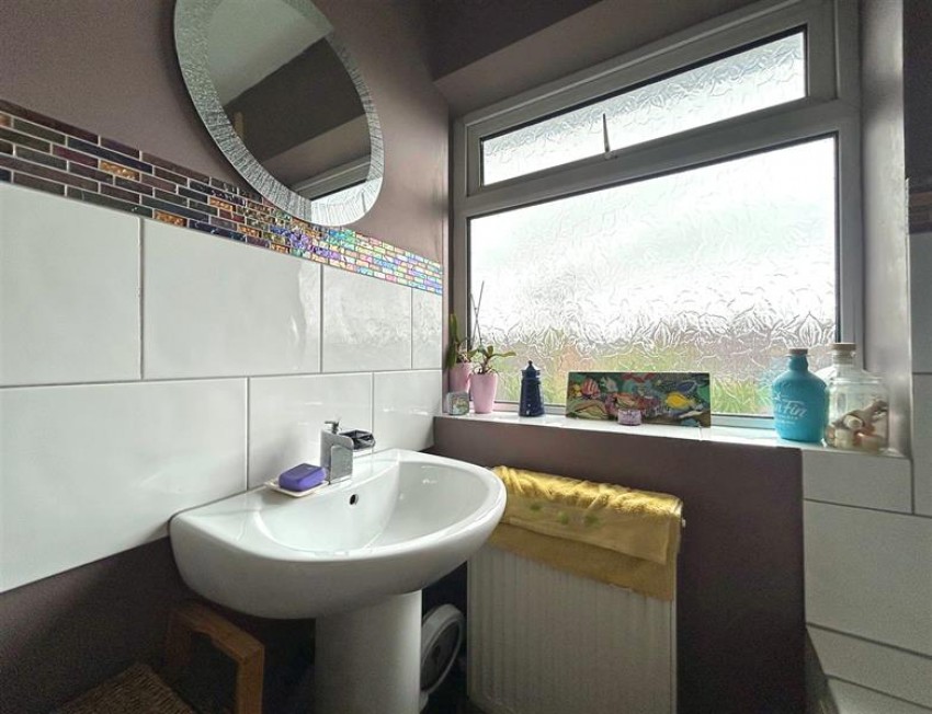 Images for Alderley Road, Sale