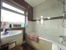 Images for Alderley Road, Sale