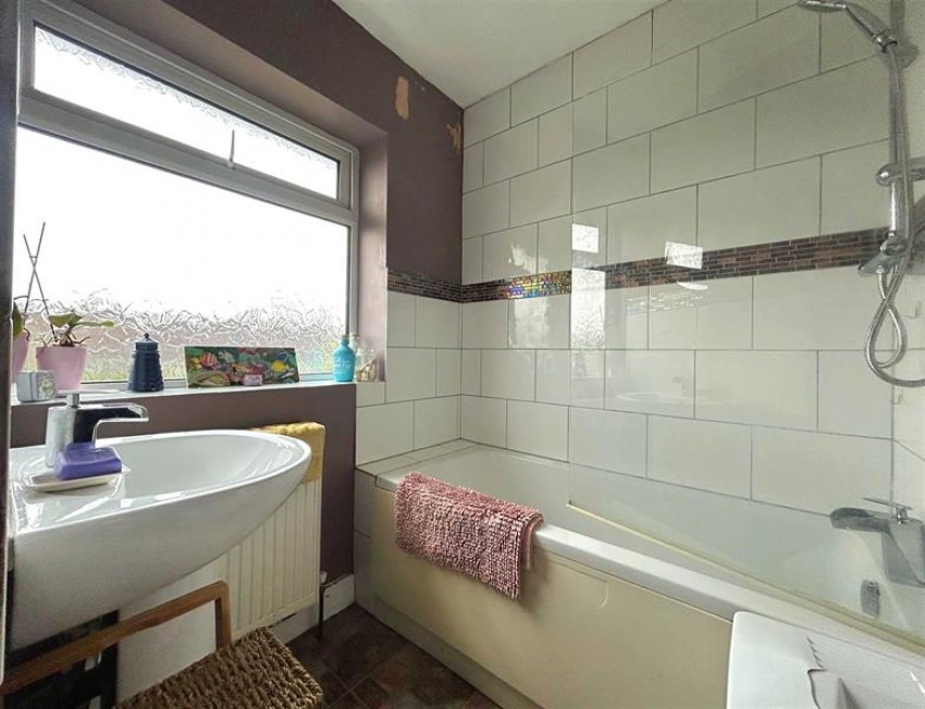 Images for Alderley Road, Sale