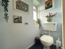 Images for Alderley Road, Sale