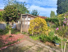 Images for Alderley Road, Sale