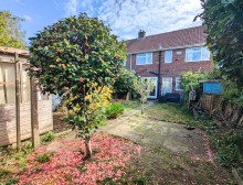 Images for Alderley Road, Sale