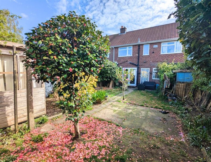 Images for Alderley Road, Sale
