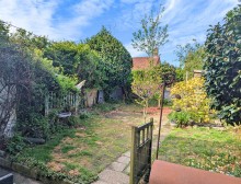 Images for Alderley Road, Sale
