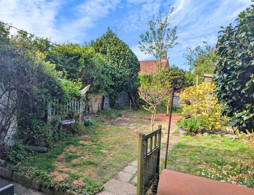 Images for Alderley Road, Sale