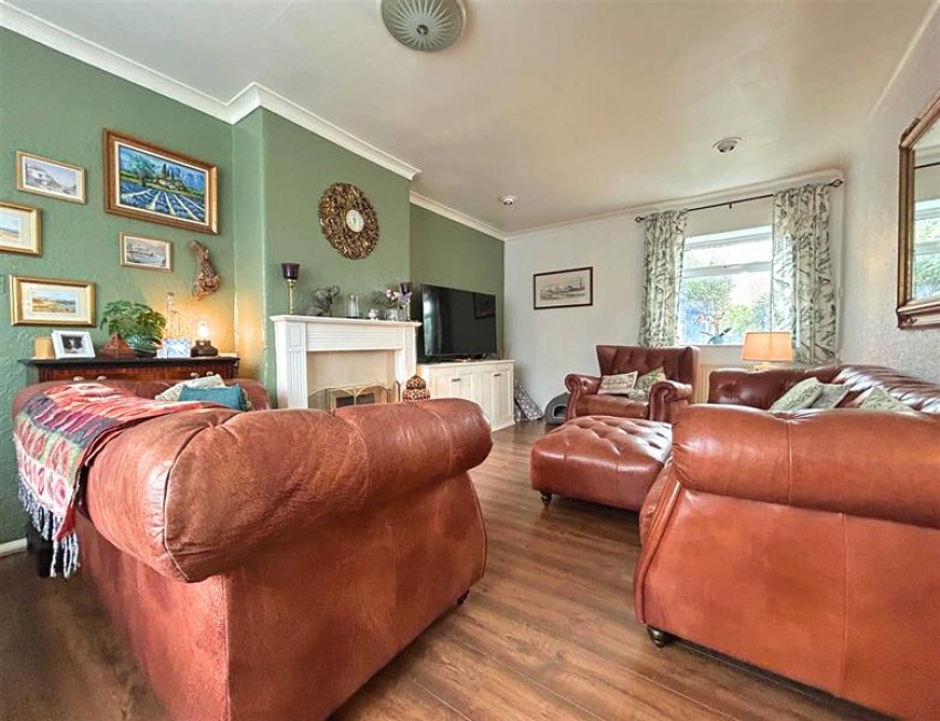 Images for Alderley Road, Sale