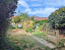 Images for Alderley Road, Sale