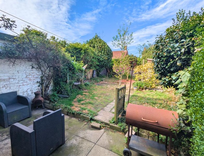 Images for Alderley Road, Sale