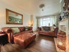 Images for Alderley Road, Sale