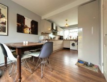 Images for Alderley Road, Sale