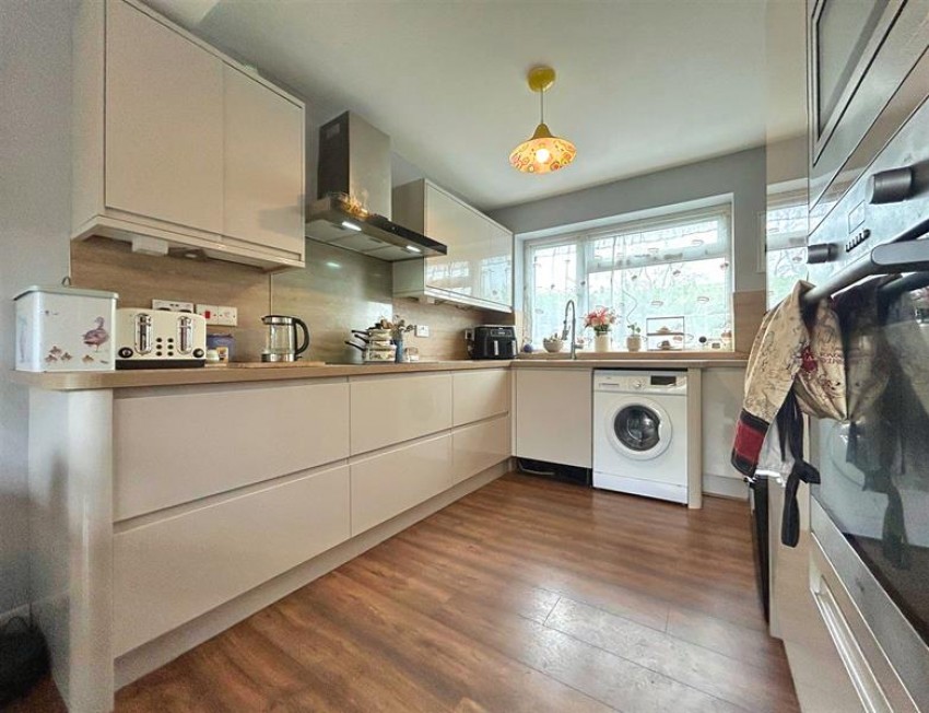 Images for Alderley Road, Sale
