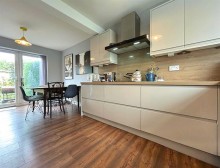 Images for Alderley Road, Sale