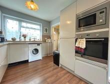 Images for Alderley Road, Sale