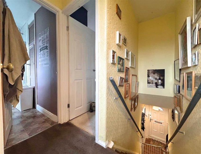 Images for Alderley Road, Sale