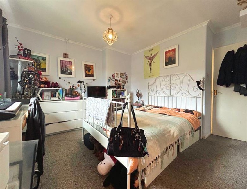 Images for Alderley Road, Sale