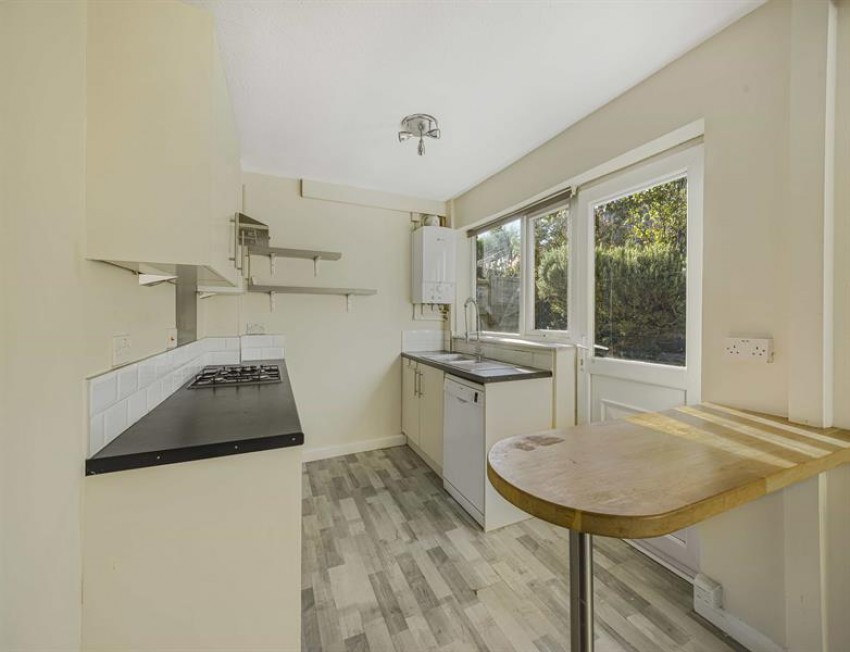 Images for Mardale Crescent, Lymm