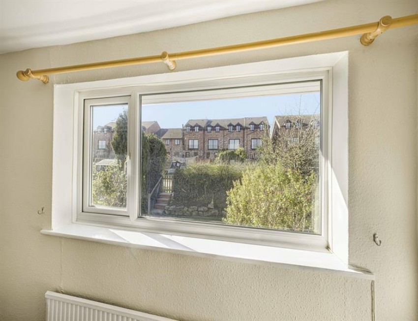 Images for Mardale Crescent, Lymm