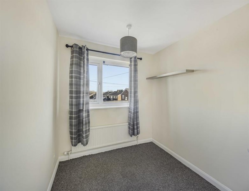 Images for Mardale Crescent, Lymm