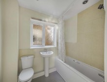 Images for Mardale Crescent, Lymm