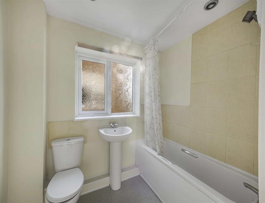 Images for Mardale Crescent, Lymm