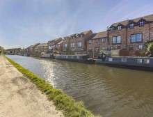 Images for Mardale Crescent, Lymm