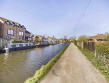 Images for Mardale Crescent, Lymm