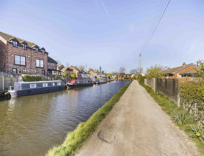 Images for Mardale Crescent, Lymm