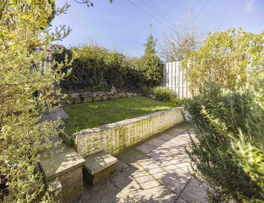 Images for Mardale Crescent, Lymm