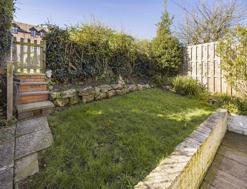 Images for Mardale Crescent, Lymm