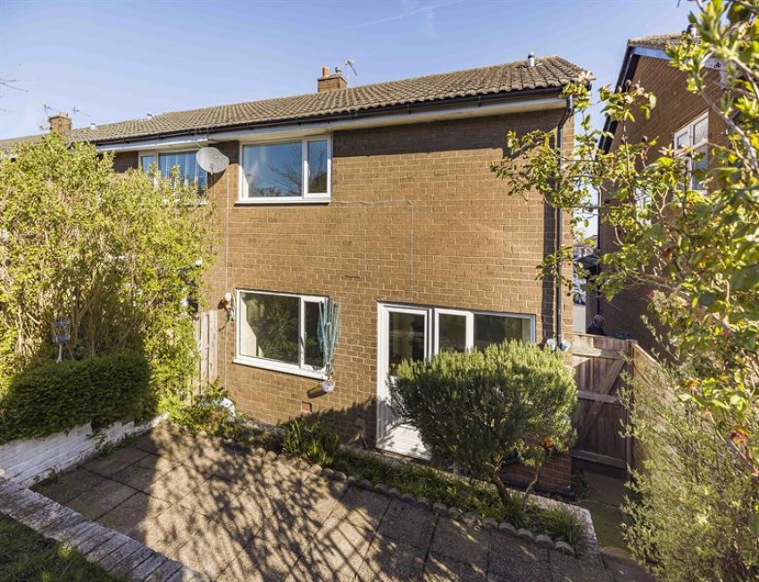 Images for Mardale Crescent, Lymm