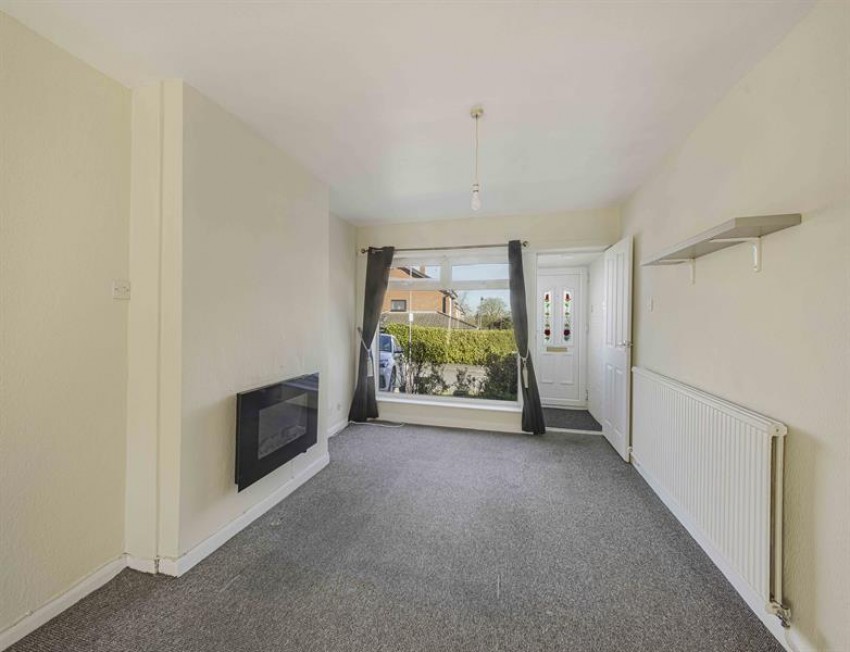 Images for Mardale Crescent, Lymm