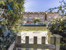 Images for Mardale Crescent, Lymm