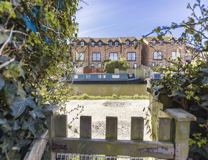 Images for Mardale Crescent, Lymm